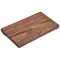 Product Image thumbnail 3